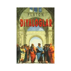 DIYALOGLAR - KONFÜÇYÜS