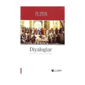 DIYALOGLAR - PLATON(EFLATUN)
