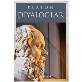 DIYALOGLAR - PLATON(EFLATUN)