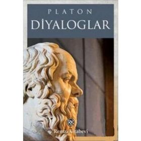DIYALOGLAR - PLATON(EFLATUN)