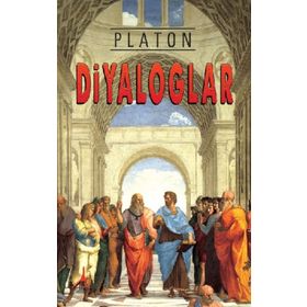 DIYALOGLAR - PLATON(EFLATUN)