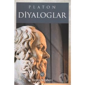 DIYALOGLAR - PLATON(EFLATUN)