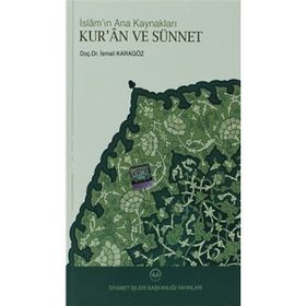 Diyanet İşleri Başkanlığı Geçmişten Günümüze Hurafeler