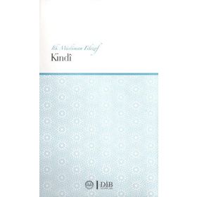 Diyanet İşleri Başkanlığı İlk Müslüman Filozof: Kindi