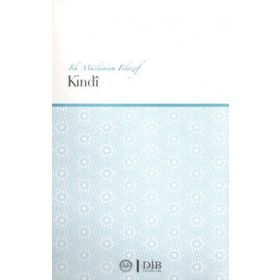 Diyanet İşleri Başkanlığı İlk Müslüman Filozof: Kindi