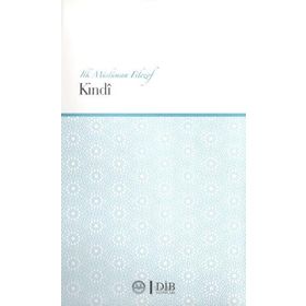Diyanet İşleri Başkanlığı İlk Müslüman Filozof: Kindi