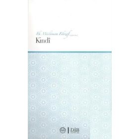Diyanet İşleri Başkanlığı İlk Müslüman Filozof: Kindi
