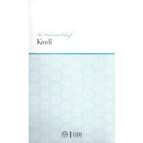 Diyanet İşleri Başkanlığı İlk Müslüman Filozof: Kindi