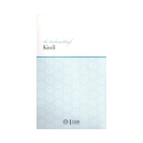 Diyanet İşleri Başkanlığı İlk Müslüman Filozof: Kindi