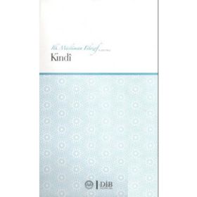 Diyanet İşleri Başkanlığı İlk Müslüman Filozof: Kindi