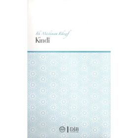 Diyanet İşleri Başkanlığı İlk Müslüman Filozof: Kindi