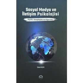 Diyanet İşleri Başkanlığı Sosyal Medya ve İletişim Psikolojisi