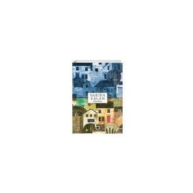 Diyanet İşleri Başkanlığı - Yarıda Kalan Öyküler 1
