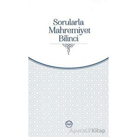 Diyanet İşleri Başkanlığı Yayınları Sorularla İslam