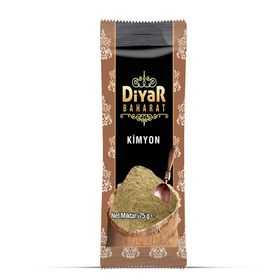 Diyar 75 gr Kimyon