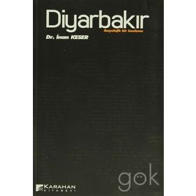 Diyarbakır - Lütfiye Gültekin