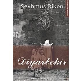 DIYARBEKIR - ŞEYHMUS DIKEN