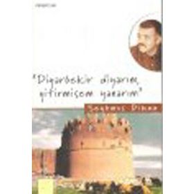 DIYARBEKIR - ŞEYHMUS DIKEN