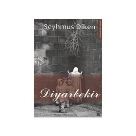 DIYARBEKIR - ŞEYHMUS DIKEN