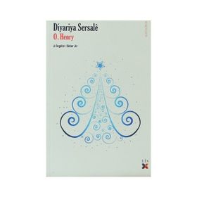 DIYARIYE SERSALE - O. HENRY