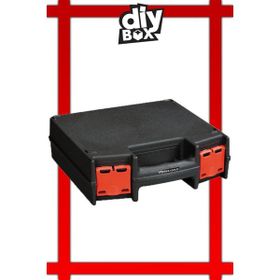 Diybox TK50 Çok Amaçlı El Aleti Takım Çantası