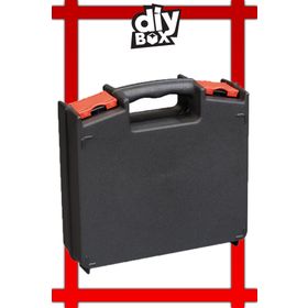 Diybox TK50 Çok Amaçlı El Aleti Takım Çantası