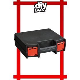 Diybox TK50 Çok Amaçlı El Aleti Takım Çantası