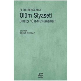 Diyet Bahane Kilo Vermek Şahane - Çiğdem Tuncer