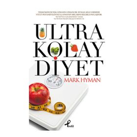 DIYET - ÖMER SEYFETTIN (ISBN:9786050043020)