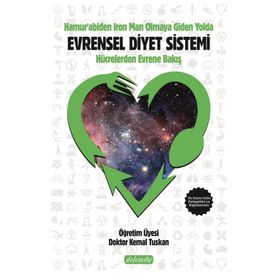 DIYET - ÖMER SEYFETTIN (ISBN:9786050043020)