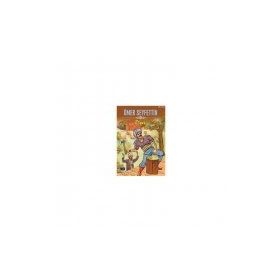 DIYET - ÖMER SEYFETTIN (ISBN:9789758602612)