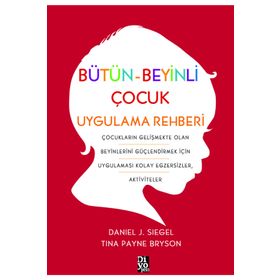 Diyojen Yayıncılık Bütün Beyinli çocuk