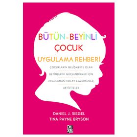 Diyojen Yayıncılık Bütün Beyinli çocuk