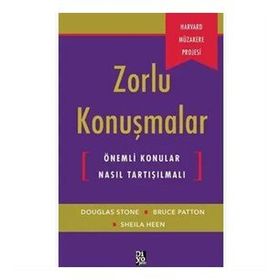 Diyojen Yayıncılık Zorlu Konuşmalar