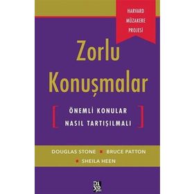 Diyojen Yayıncılık Zorlu Konuşmalar