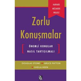 Diyojen Yayıncılık Zorlu Konuşmalar
