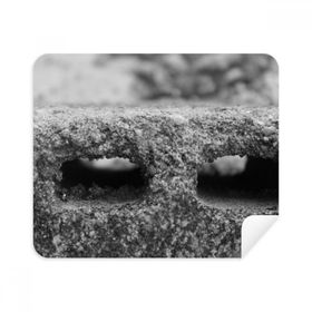 Dıythinker 2 Adet Süet Kumaş Endüstriyel Malzeme Modelleme Fotoğrafçılık Telefon Ekran Temizleyici ve Gözlük Temizleme Bezi