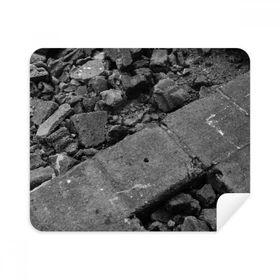 Dıythinker 2 Adet Süet Kumaş Endüstriyel Malzeme Modelleme Fotoğrafçılık Telefon Ekran Temizleyici ve Gözlük Temizleme Bezi