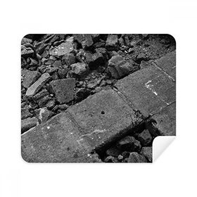 Dıythinker 2 Adet Süet Kumaş Endüstriyel Malzeme Modelleme Fotoğrafçılık Telefon Ekran Temizleyici ve Gözlük Temizleme Bezi