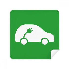 Dıythinker 2 Adet Süet Kumaş Fiş Enerji Araçları Çevreyi Koruyan Gözlük Temizleme ve Bezi Telefon Ekran Temizleyici