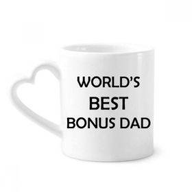 Dıythinker 340 ml Bonus Baba Babalar Festivali Alıntı Kahve Kupası
