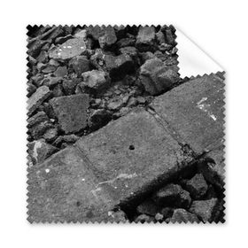 Dıythinker 5 Adet Endüstriyel Malzeme Modelleme Fotoğrafçılık Gözlükleri Bez Temizleme Bezi ve Telefon Ekran Temizleyici