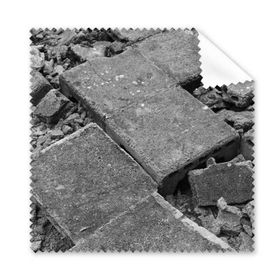 Dıythinker 5 Adet Endüstriyel Malzeme Modelleme Fotoğrafçılık Gözlükleri Bez Temizleme Bezi ve Telefon Ekran Temizleyici