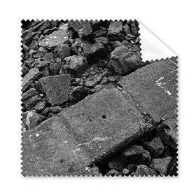 Dıythinker 5 Adet Endüstriyel Malzeme Modelleme Fotoğrafçılık Gözlükleri Bez Temizleme Bezi ve Telefon Ekran Temizleyici