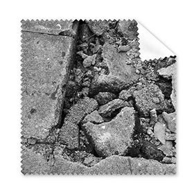 Dıythinker 5 Adet Endüstriyel Malzeme Modelleme Fotoğrafçılık Gözlükleri Bez Temizleme Bezi ve Telefon Ekran Temizleyici