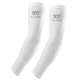 Dıythinker 500 Yaş Erkek Çocuk Yaş Art Deco Hediye Moda Eldiven Kılıfı