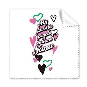 Dıythinker Ağaç Göl Tekne Soyut Yağ Baskı Okulları Boyama 15x15 cm Seramik Karo