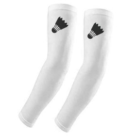 Dıythinker Badminton Spor Basit Geometri Desenli Eldiven Kılıfı