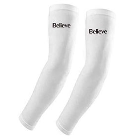 Dıythinker Believe Word İlham Verici Alıntı Sözler Eldiven Kılıfı