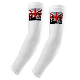 Dıythinker Britanya Birliği Jack London Eye Big Ben Bayrak Uk Eldiven Kılıfı